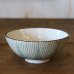 画像2: 統制陶器　ご飯茶碗　小鉢　福　品118　アンティーク品（テ3417）