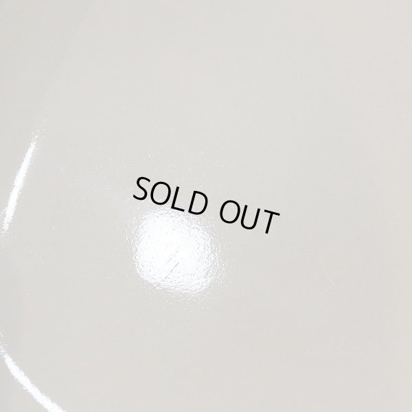 画像4: SONE　ソネチャイナ　APOLLO STONE　長方形プレート/皿　by ATELIER　ユーズド品（て3451）