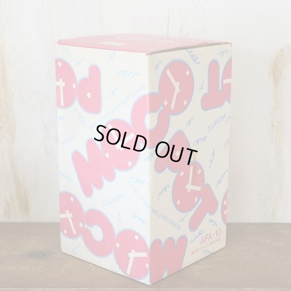 画像7: 象印マホービン　モコポット　テーブルポット　AFA-10　ピンク　未使用品　箱付き（ウ3504）