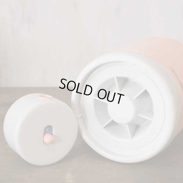 画像6: 象印マホービン　モコポット　テーブルポット　AFA-10　ピンク　未使用品　箱付き（ウ3504）