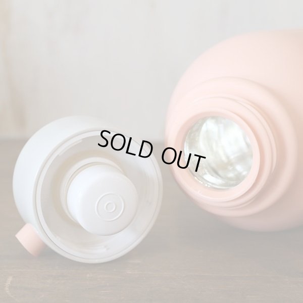 画像5: 象印マホービン　モコポット　テーブルポット　AFA-10　ピンク　未使用品　箱付き（ウ3504）