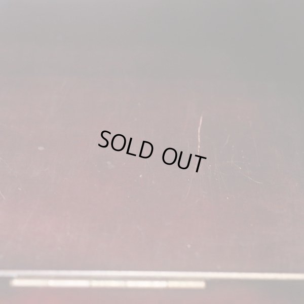 画像5: AYANO　綾野製作所　小型ライティングデスク　椅子付き　ユーズド品