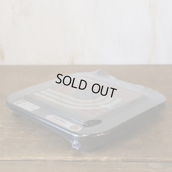 画像2: imarflex　今西金属　電気ホットトレイ　ウォーマー　HT-90　未使用品（ j 3516）