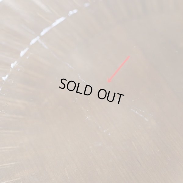 画像7: ガラス　ケーキドーム/ケーキカバー　大　ユーズド品