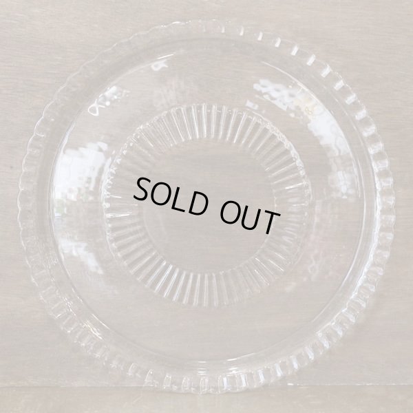 画像5: ガラス　ケーキドーム/ケーキカバー　大　ユーズド品