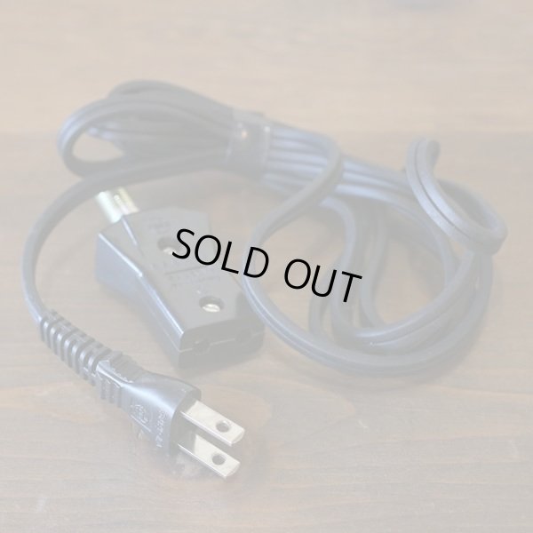 画像7: ナショナル　レトロ　自動卵ゆで器　NW-33A　未使用品　箱付き　ご愛用のしおり付き