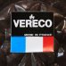 画像4: ヴィンテージ　フランス　VERECO　ベレコ　ガラス　14ｃｍプレート　未使用品（ｂ17 ミ6 J3 94）