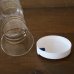 画像5: SEYEI　セーエー陶器　Fancy　Glass　レトロ　ウォーターピッチャー/テーブルポット　未使用品（ス3570）