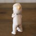 画像4: ビスクドール　陶器製キューピー人形　ツインズ　アンティーク品（タ3582）