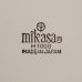 画像7: MIKASA　ミカサ　カップ＆ソーサー　H1000　H1001　未使用品（C3591）