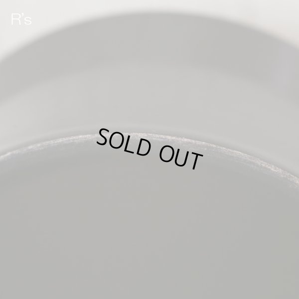 画像7: MIKASA　ミカサ　Terra Stone　スープカップ/手付き深皿　VANILLA　E1955　未使用品（D3595）