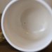 画像7: Sango　三郷陶器　KOYO　カップ＆ソーサー　縦ライン　未使用品（ツ3592）