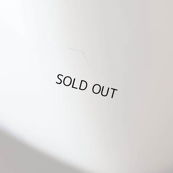 画像9: コーニング　ティーポット　コーンフラワー　ブルー　未使用品（店3394）