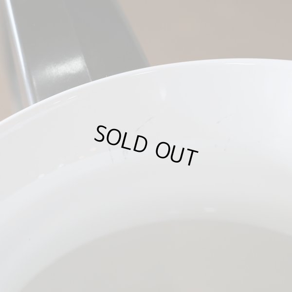 画像7: コーニング　ティーポット　コーンフラワー　ブルー　未使用品（店3394）