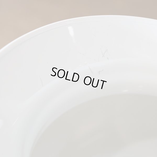 画像6: コーニング　ティーポット　コーンフラワー　ブルー　未使用品（店3394）