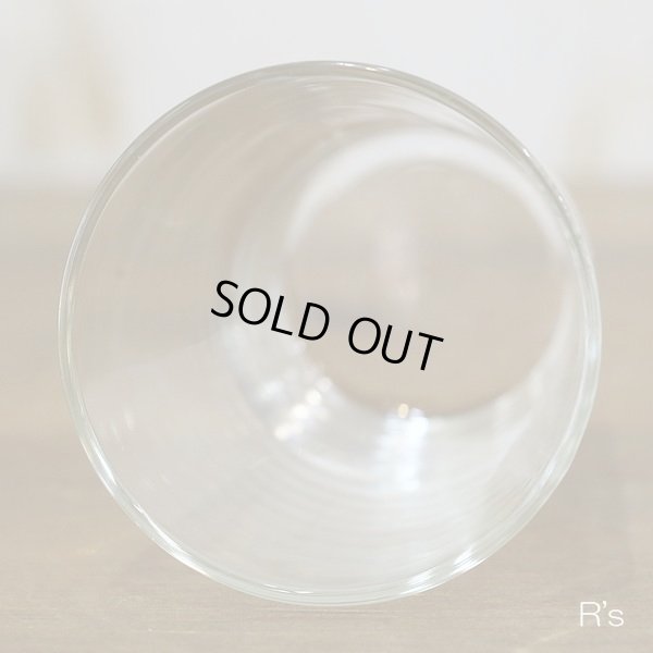 画像4: 石塚硝子　アデリアグラス　キリンレモン　レトロガラスコップ/タンブラー　未使用品