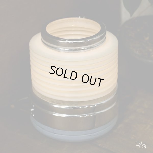 画像2: ナショナル　CAMPER LANTERN　レトロ　ランタン/キャンプ用ライト　ユーズド品