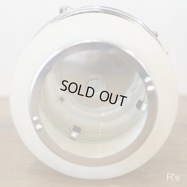 画像9: ナショナル　CAMPER LANTERN　レトロ　ランタン/キャンプ用ライト　ユーズド品