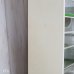 画像14: レトロ・ヴィンテージ　パモウナ　 食器棚/キッチンボード　グリーン　ユーズド品
