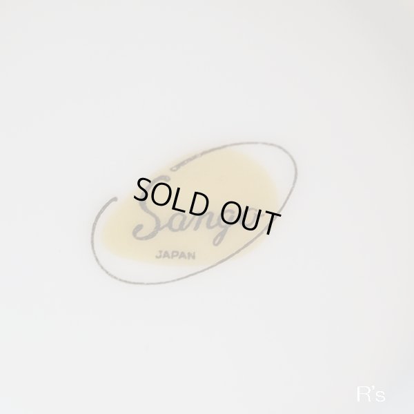 画像6: Sango　三郷陶器　土瓶/急須　ピンク　未使用品