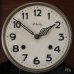画像3: Liberty　レトロ　ゼンマイ式振り子時計　掛け時計　ユーズド品