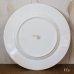 画像5: MIKASA　ミカサ　NARUMI　鳴海製陶　大皿/プレート　MOUNT HOLYOKE　A1-114　未使用品（も3709）
