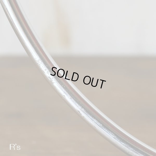 画像9: 東芝　レトロ　電気ストーブ/小型ストーブ　SRS-67形　オレンジ　ユーズド美品