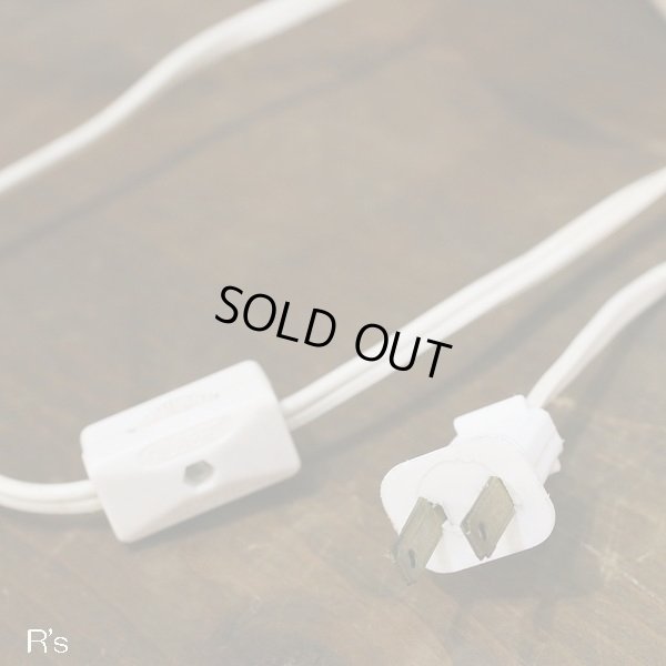 画像14: U.S.A.　UNION PRODUCTS　レトロ　グースランプ/アヒルライト　ユーズド品