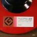 画像5: 富士ホーロー　ハニーウェア　レトロ　ホーロー片手鍋　赤　1.6L　未使用品（3A3862）