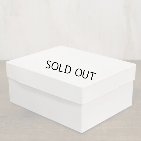 画像7: 長江重和作　ペアワインカップ　ゴールド＆シルバー　未使用品　箱付き