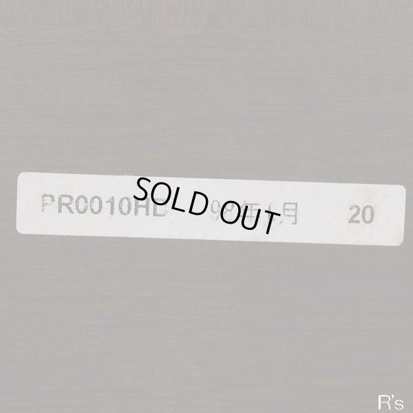 画像6: カリモク　譜面台　木製　十字/クロス　ユーズド美品