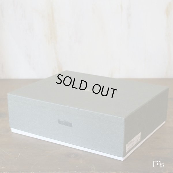 画像2: ノリタケ　スタジオコレクション　ボーンチャイナ　酒器揃え　玉鬘　4404　未使用品　箱付き（わ3906）