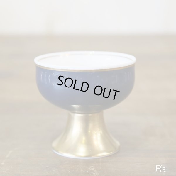 画像10: ノリタケ　スタジオコレクション　ボーンチャイナ　酒器揃え　玉鬘　4404　未使用品　箱付き（わ3906）