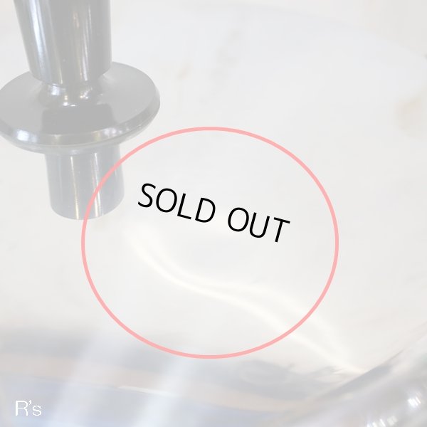 画像7: TOSHIBA　東芝電気鍋　自動温度調節器付　丸洗いタイプ　HGP-805　未使用品（た3916）