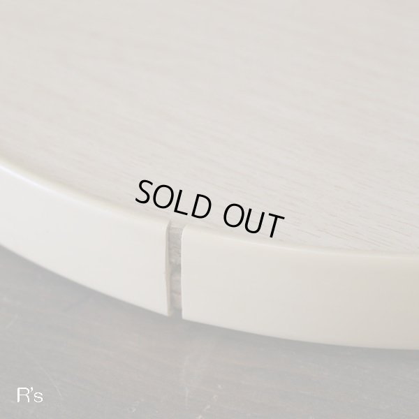 画像9: ドイツ　Geuther　ゴイター　子供用　ハンガーラック　馬　ユーズド品