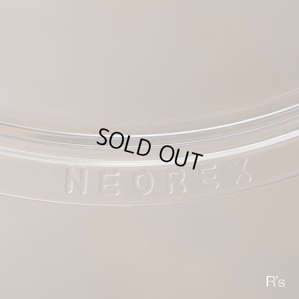 画像4: NARUMI　鳴海製陶　クックマスター　両手鍋/蓋付きグラタン皿　未使用品