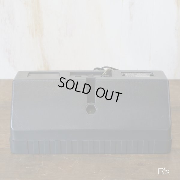 画像6: BOSS　ボス　Micro Monitor　MA-15　アンプ　ユーズド品