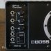 画像3: BOSS　ボス　Micro Monitor　MA-15　アンプ　ユーズド品