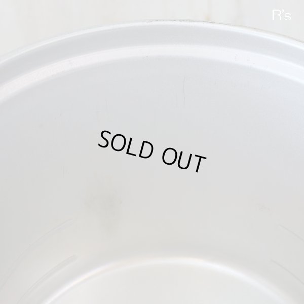 画像9: ツインバード　タイマー付スロークッカー　EP-4728型　オレンジ　ユーズド美品　取扱説明書付　幸せなレシピ付