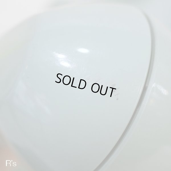 画像7: レトロ　ダイヤル式電話/緑電話　601　A-2　グリーン　ユーズド品