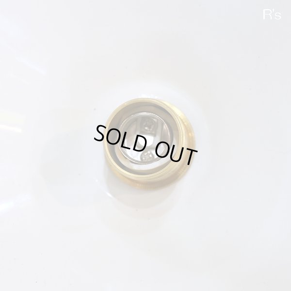 画像7: ホーロー　ペンダントライト/吊り下げ照明　白　ユーズド品