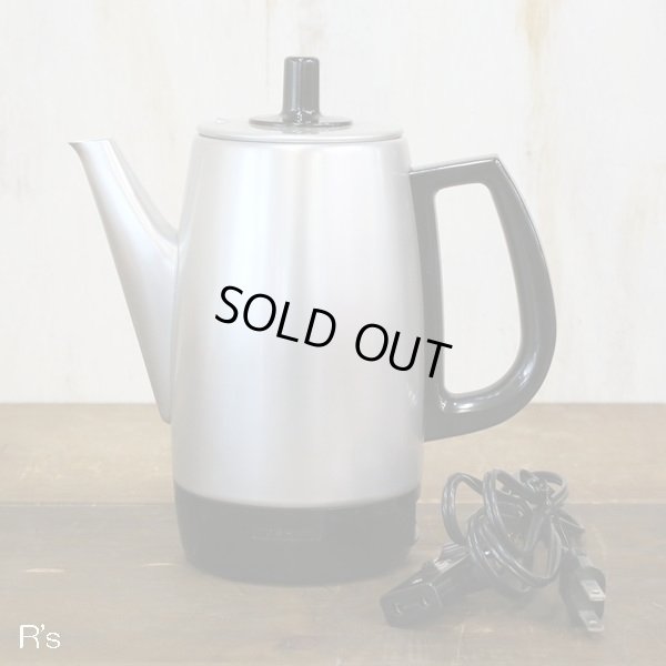 画像2: 東芝　電気ポット/卓上ポット　PL-546　0.85L　未使用品（き4003）