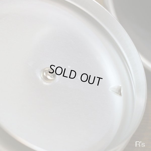 画像4: 東芝　電気ポット/卓上ポット　PL-546　0.85L　未使用品（き4003）