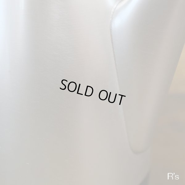 画像8: 東芝　電気ポット/卓上ポット　PL-546　0.85L　未使用品（き4003）