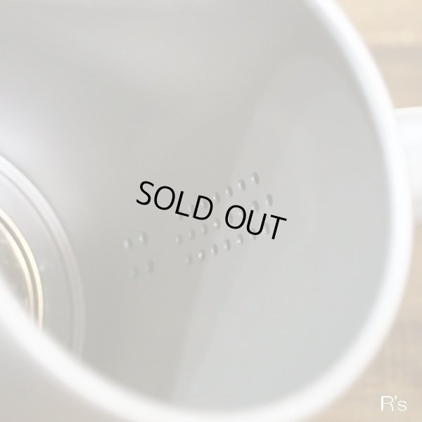 画像5: 東芝　電気ポット/卓上ポット　PL-546　0.85L　未使用品（き4003）