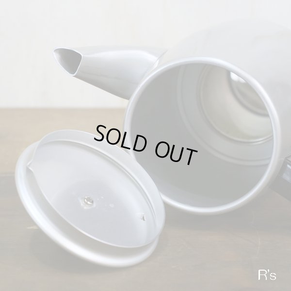 画像3: 東芝　電気ポット/卓上ポット　PL-546　0.85L　未使用品（き4003）