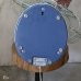 画像12: ナショナル　ELECTRIC FAN　レトロ　扇風機　40FA　ブルー　ユーズド品