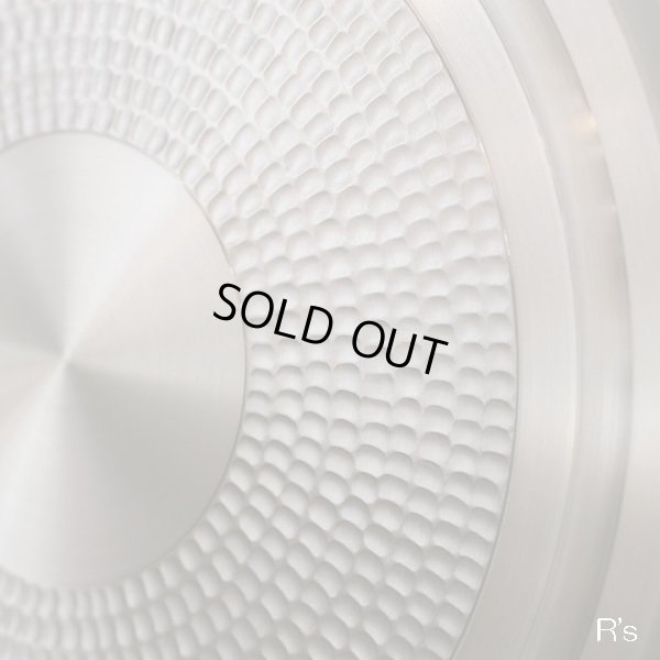 画像11: マレーシア　ロイヤルセランゴール　ピューター/錫　酒器セット　徳利＆盃5客＆トレー　モデルルーム展示品