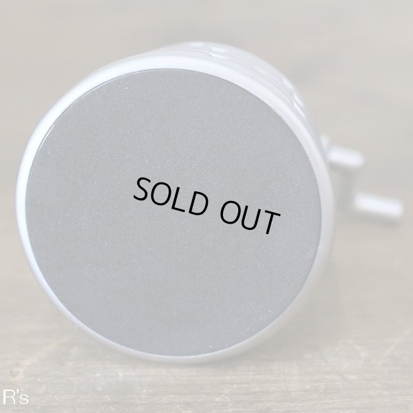 画像6: フロッグプリンス　カエルの王子様　ペーパーウェイト＆クリップホルダー　箱付き　クリップ付き　未使用品（わ4101）