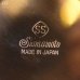 画像5: SIMAMOTO　シマモト　S&S　Copper　Kettle　銅ケトル　1.1リットル　未使用品（店4111）